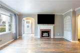 3421 Gary Street - Photo 4