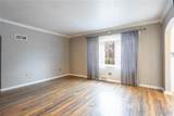 3421 Gary Street - Photo 5