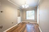3421 Gary Street - Photo 6