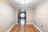 3421 Gary Street - Photo 7
