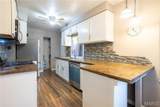 3421 Gary Street - Photo 8