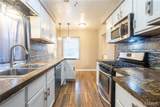 3421 Gary Street - Photo 9