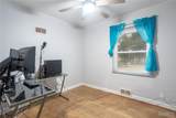 3421 Gary Street - Photo 10
