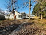 9305 Us Highway 51 - Photo 4
