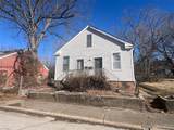 226 11th Street - Photo 1