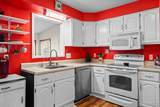 1309 Veile Drive - Photo 11