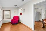 1309 Veile Drive - Photo 15