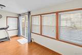 1309 Veile Drive - Photo 17