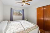1309 Veile Drive - Photo 20