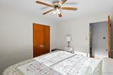 1309 Veile Drive - Photo 22