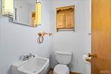 1309 Veile Drive - Photo 25