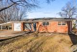 1309 Veile Drive - Photo 30