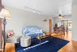 1309 Veile Drive - Photo 4