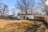 1309 Veile Drive - Photo 33