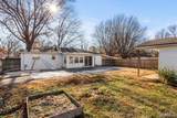 1309 Veile Drive - Photo 35