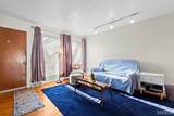1309 Veile Drive - Photo 5