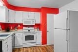1309 Veile Drive - Photo 10