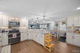 21510 Keyesport Road - Photo 11