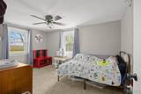 21510 Keyesport Road - Photo 22