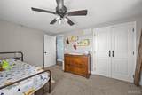 21510 Keyesport Road - Photo 23