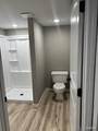 21510 Keyesport Road - Photo 34