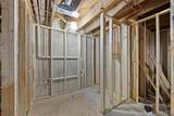 21510 Keyesport Road - Photo 38
