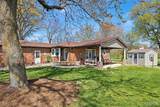 21510 Keyesport Road - Photo 41