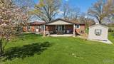 21510 Keyesport Road - Photo 42