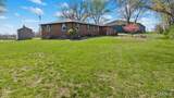 21510 Keyesport Road - Photo 43