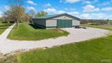 21510 Keyesport Road - Photo 44