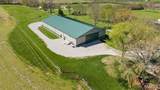 21510 Keyesport Road - Photo 45