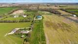 21510 Keyesport Road - Photo 46