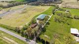 21510 Keyesport Road - Photo 47