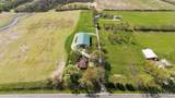 21510 Keyesport Road - Photo 48