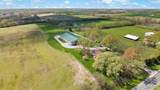 21510 Keyesport Road - Photo 49