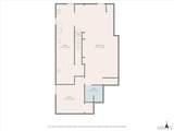21510 Keyesport Road - Photo 50