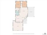 21510 Keyesport Road - Photo 51