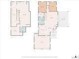 21510 Keyesport Road - Photo 52
