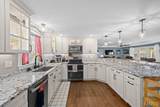21510 Keyesport Road - Photo 8
