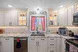 21510 Keyesport Road - Photo 9