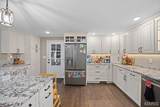 21510 Keyesport Road - Photo 10