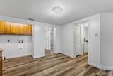 2617 Cayuga Street - Photo 11