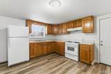 2617 Cayuga Street - Photo 12