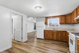 2617 Cayuga Street - Photo 13