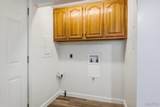 2617 Cayuga Street - Photo 15