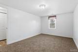 2617 Cayuga Street - Photo 17
