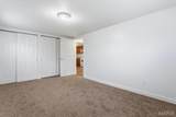 2617 Cayuga Street - Photo 18