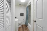 2617 Cayuga Street - Photo 19