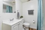 2617 Cayuga Street - Photo 20