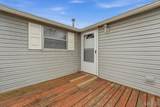 2617 Cayuga Street - Photo 3